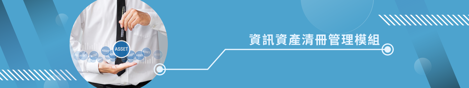 firstImgPC